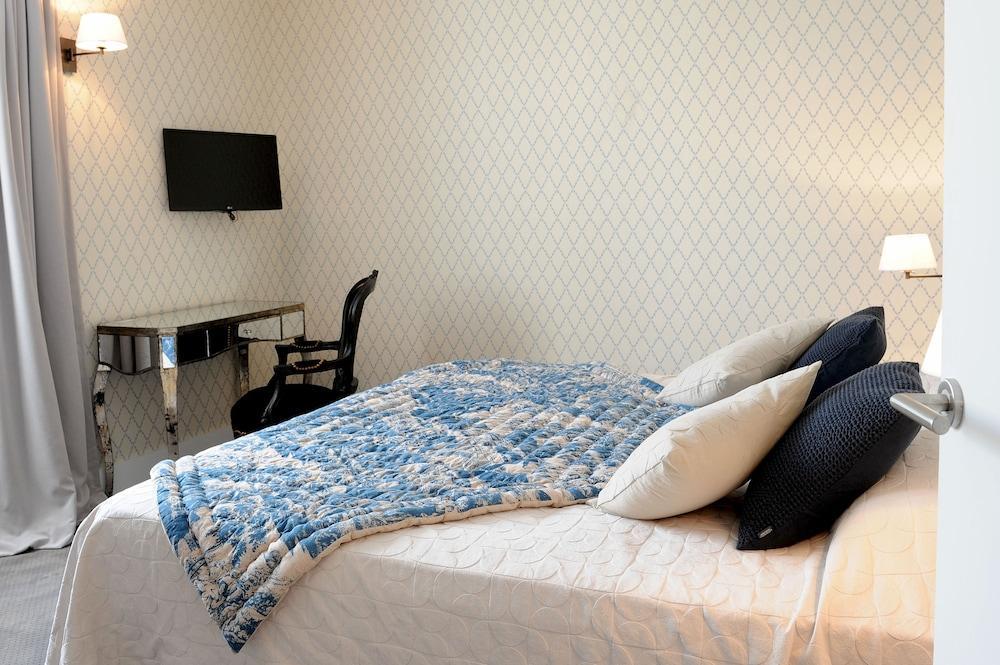 Hotel Des Basses Pyrenees - Bayonne Luaran gambar