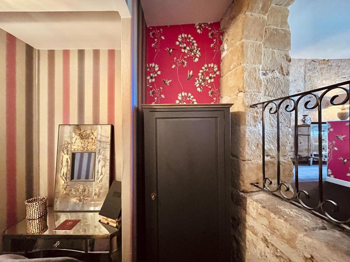 Hotel Des Basses Pyrenees - Bayonne Luaran gambar