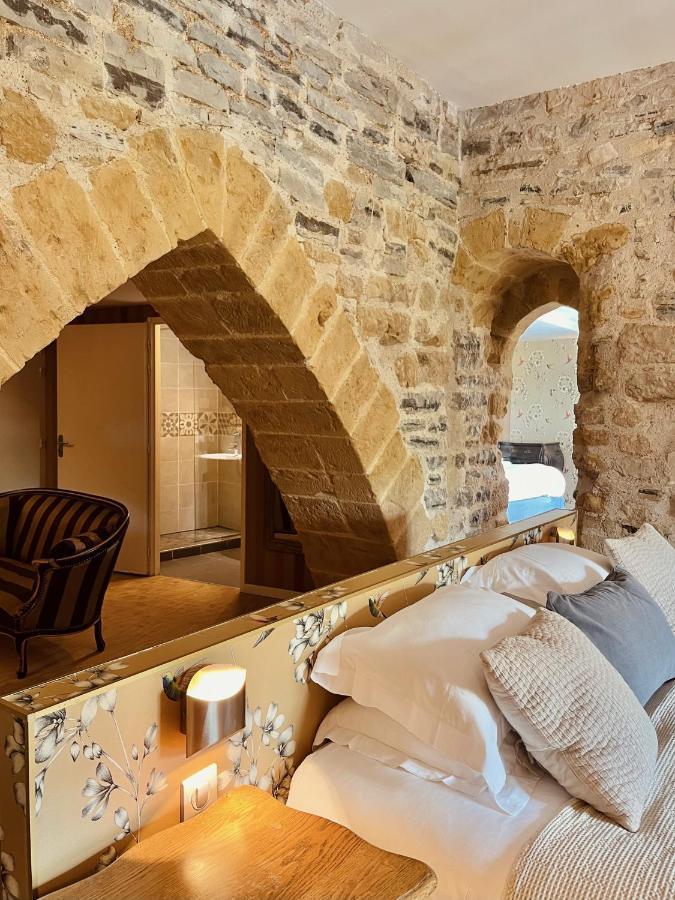 Hotel Des Basses Pyrenees - Bayonne Luaran gambar